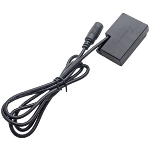Pegasus Astro DR-E18 Battery Coupler for Select Canon Cameras