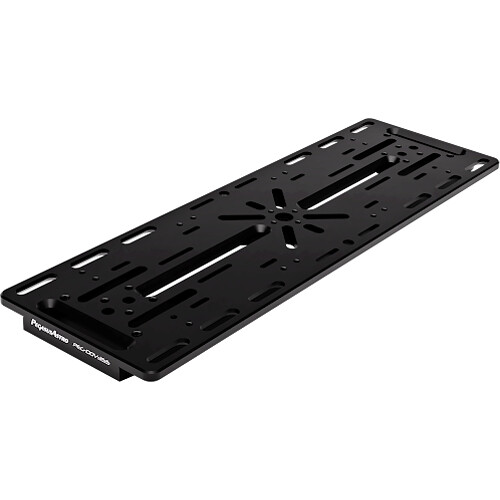 Pegasus Astro Dovetail (335mm Length)