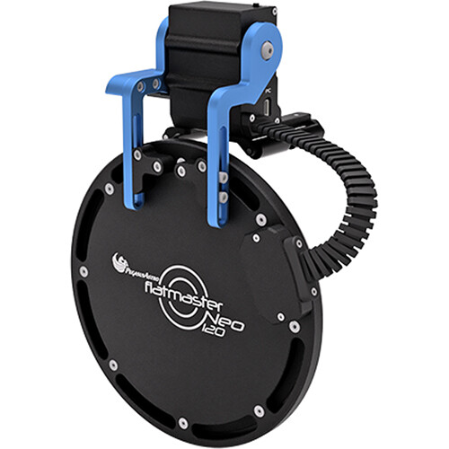 Pegasus Astro FlatMaster Neo 120