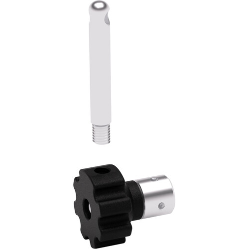 Pegasus Astro NYX-101 Altitude Lever
