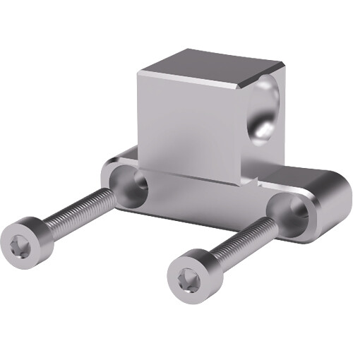 Pegasus Astro NYX-101 Azimuth Dowel