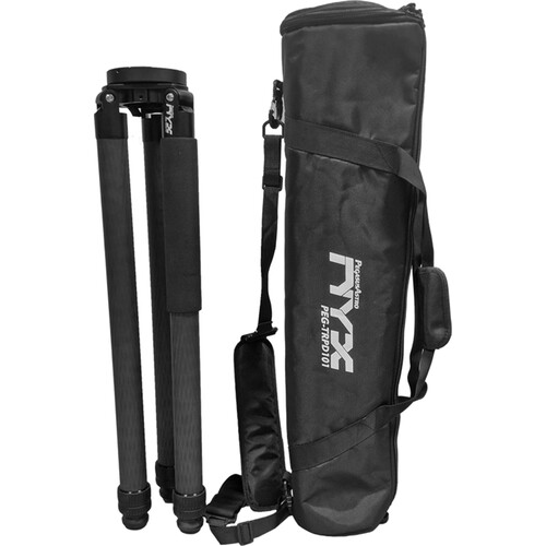 Pegasus Astro Carbon Fiber Tripod for NYX-88 Mount