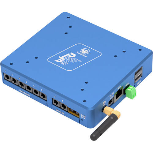 Pegasus Astro Ultimate Powerbox V3