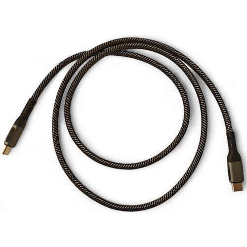 Pegasus Astro 100W USB-C Cable (3.3')