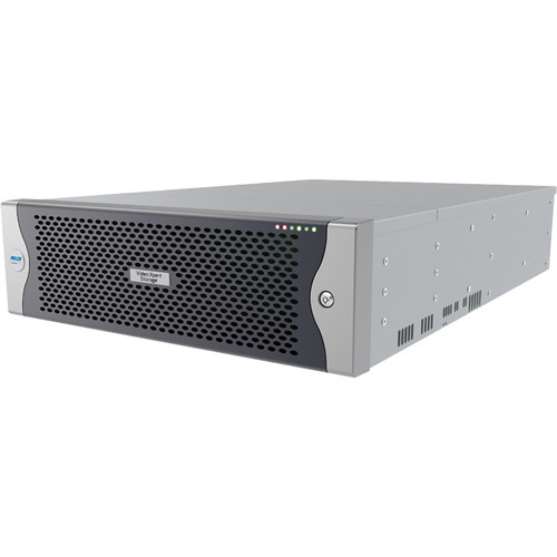 Pelco VideoXpert Enterprise VX Storage (No HDD)