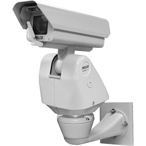 Pelco ES40P36-5W ESPRIT SE Positioning System (NTSC)