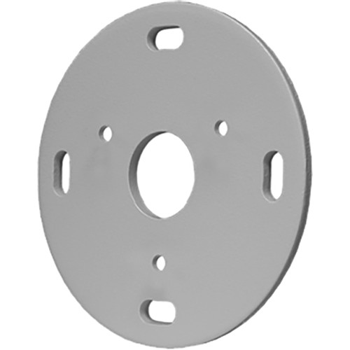 Pelco Esprit Series EPP2 Pedestal Adapter