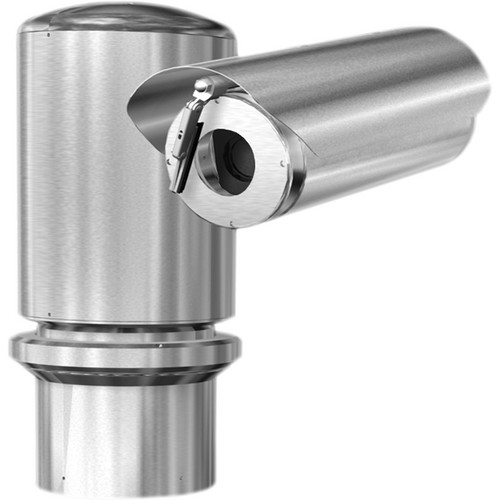 Pelco IPSXM30367 ExSite Explosion-Proof Positioning System (NTSC, 420X)