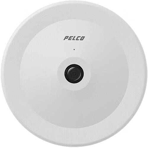 Pelco MSI-FE-CPNL Ceiling Panel