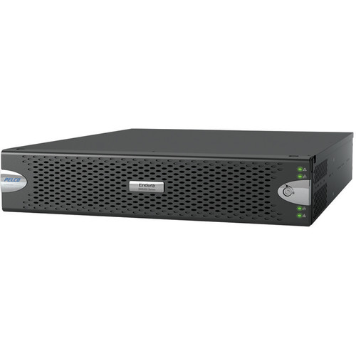 Pelco Endura SM5200 System Manager (4TB, Made in the USA)