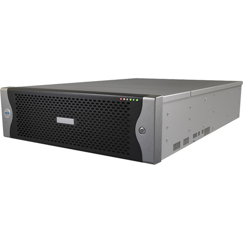 Pelco VideoXpert Ultimate VX Storage (96TB)