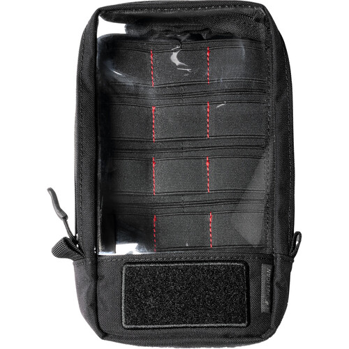 Pelican Gridpoint Panel Kit for 1510 Protector Case