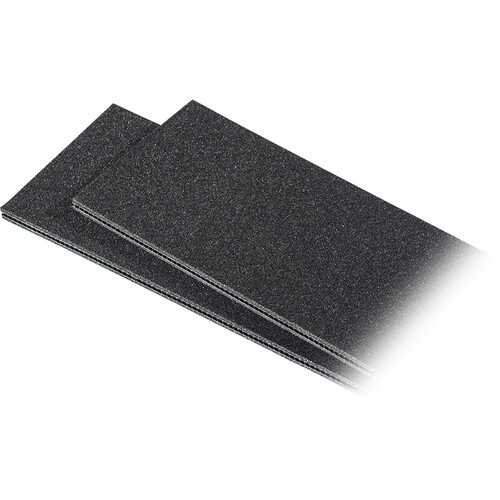 Pelican TrekPak Divider Strip (2-Pack)