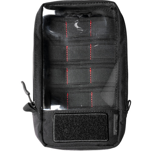 Pelican Gridpoint Panel Kit for 1560 Protector Case