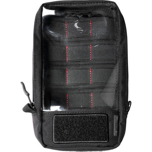 Pelican Gridpoint Panel Kit for 1650 Protector Case
