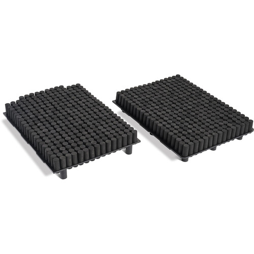 Pelican RE-SET Kit for 1700 Protector