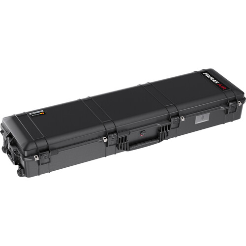 Pelican 1755 Air Case (Foam Interior)