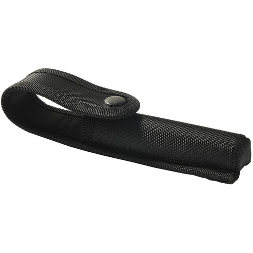 Pelican 3313 Holster for 3310R and 3315R Flashlights