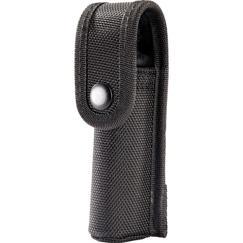 Pelican 7116 Nylon Holster for 7110 Tactical Flashlight