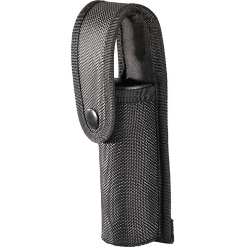 Pelican 7606 Holster for 7600, 5010, and 5050R Flashlights