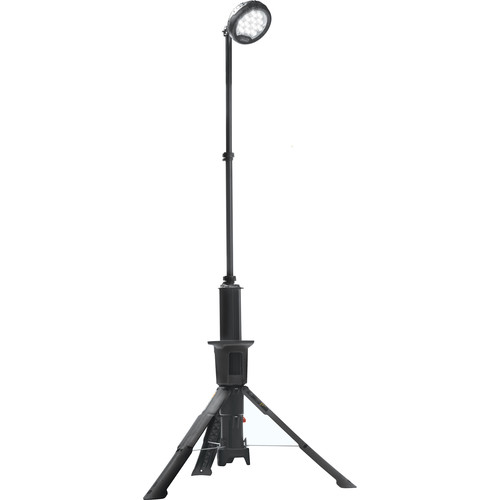 Pelican 9440 Remote Area Lighting System Gen 2 (Black)