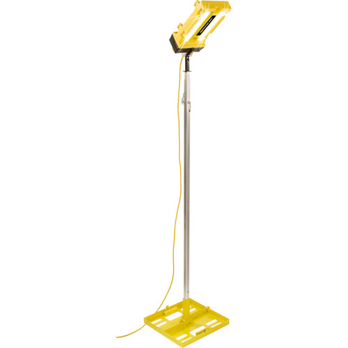 Pelican 9600 LED Modular Light