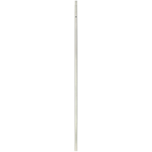Pelican 9605 Light Pole for 9600 Modular Lighting System