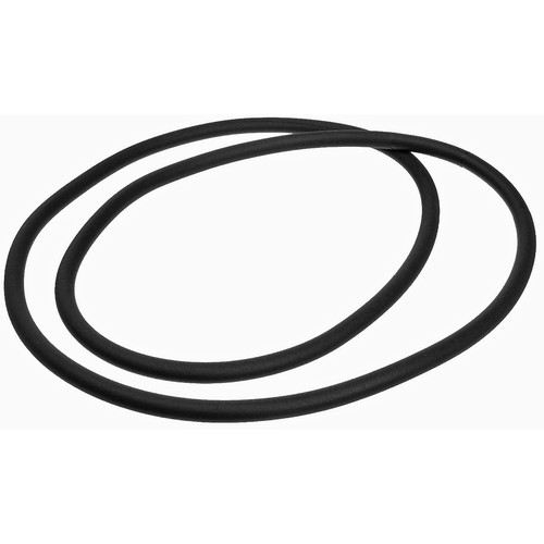 Pelican 1523 O-Ring