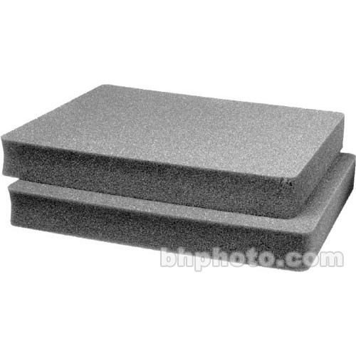 Pelican 1562 Two Piece Foam Set