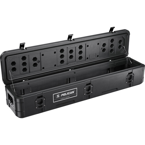 Pelican BX85S Cargo Case