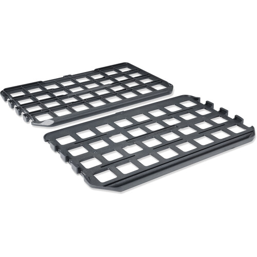 Pelican Divider Panels for 45L CRATE (Pair)