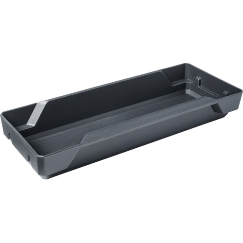 Pelican Interior Tray for 45L CRATE