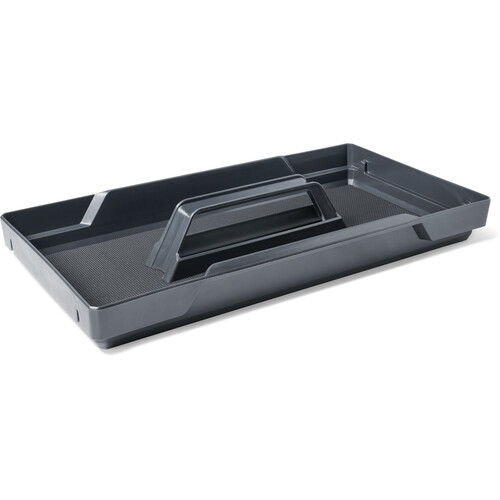 Pelican Interior Tray for 90L CRATE