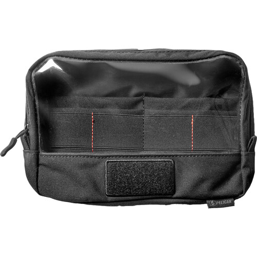 Pelican Modpak Utility Pouch (Large)