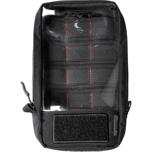 Pelican Modpak Utility Pouch (Medium)