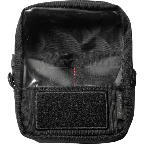 Pelican Modpak Utility Pouch (Small)