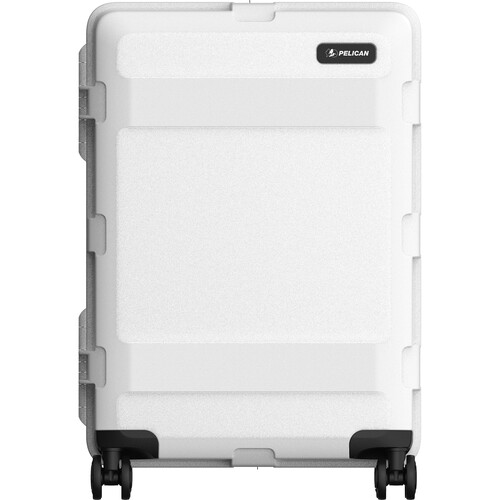 Pelican ATX Hardsided Check-In Roller Case HC25-00080-WHT B&H