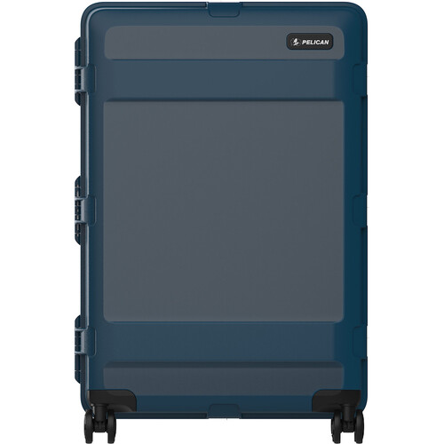Pelican ATX Hardsided Check-In Roller Case (Indigo Blue, 30")