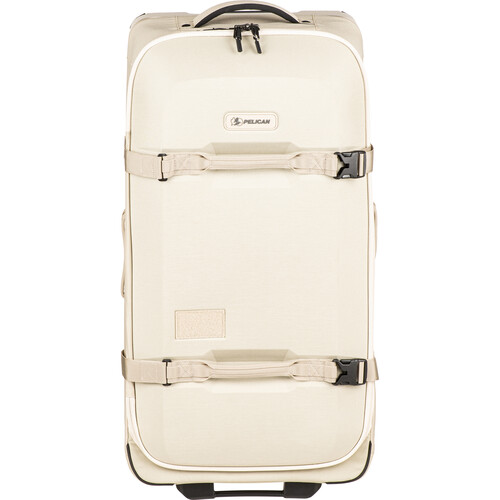 Pelican AEGIS 32" Check-In Rolling Hybrid Duffel (Sand)
