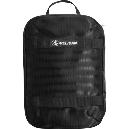 Pelican AEGIS ModPak Packing Cube (Black, Large)