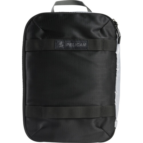 Pelican AEGIS ModPak Packing Cube (Charcoal, Large)