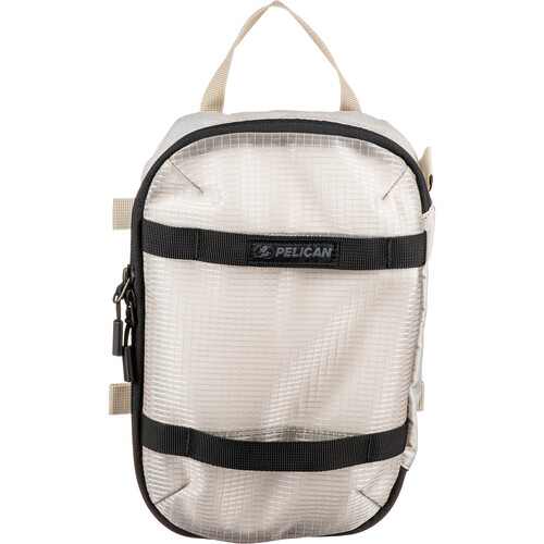 Pelican AEGIS ModPak Packing Cube (Sand, Medium)