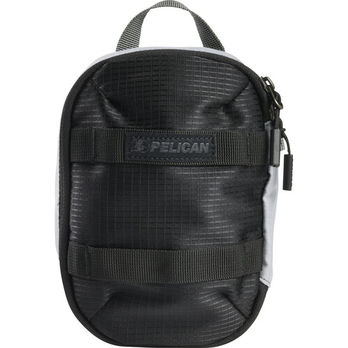 Pelican AEGIS ModPak Packing Cube (Charcoal, Small)