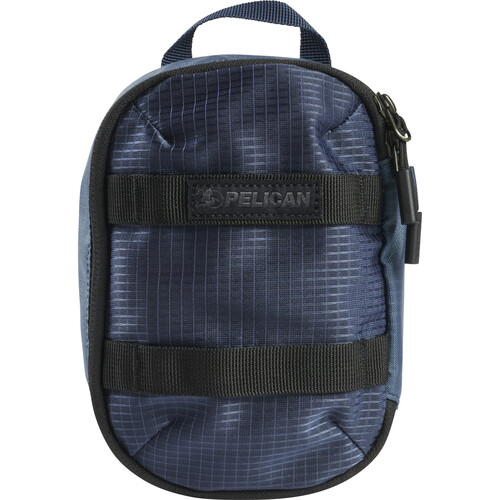 Pelican AEGIS ModPak Packing Cube (Indigo Blue, Small)