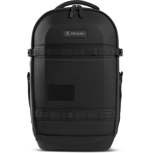 Pelican AEGIS Series Travel Backpack (MultiCam Black, 18L)