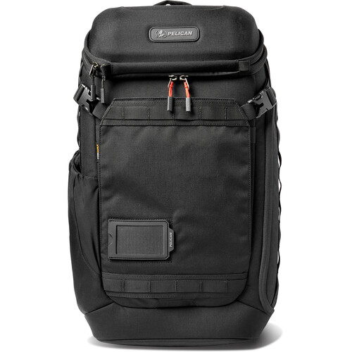 Pelican AEGIS Creator Series Backpack (Black, 35L)