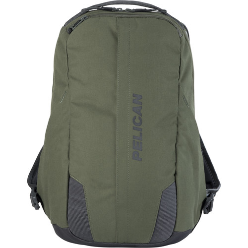 Pelican MPB20 Backpack (20L, Green)