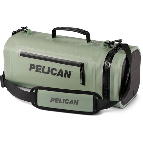 Pelican Dayventure Sling Cooler (Desert Sage)