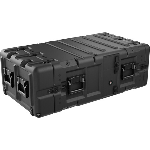 Pelican Super V (5 RU)