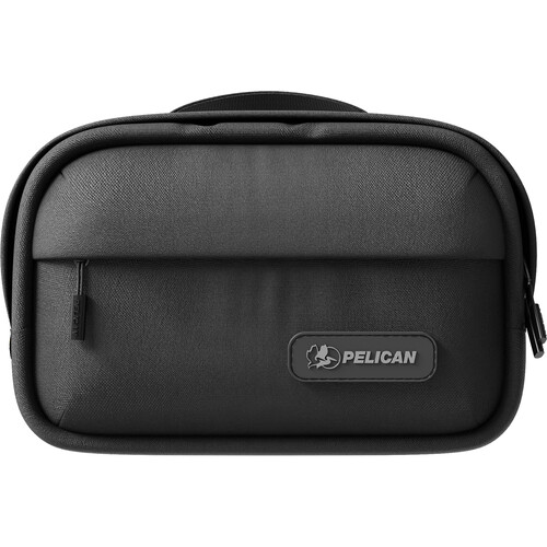 Pelican AEGIS Sx3 Access Sling (Black, Small)
